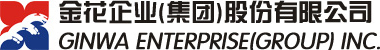 太阳成集团tyc122cc企业（集团）股份有限公司 